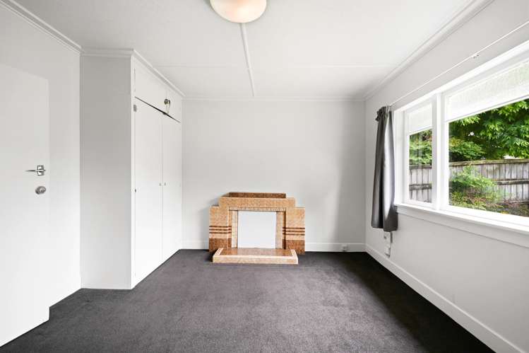 61 Boundary Road Claudelands_7