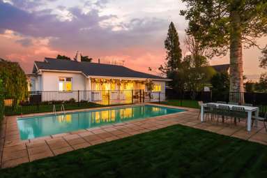 9 Braithwaite Avenue_3