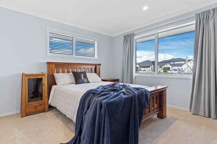 56 Te Kio Crescent Papamoa_17