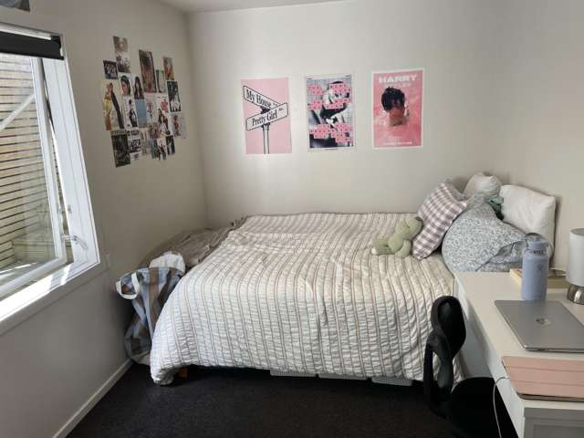B/289 The Terrace 2185_3
