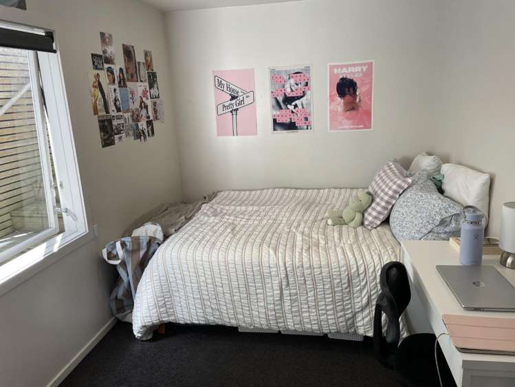 B/289 The Terrace 2185_3