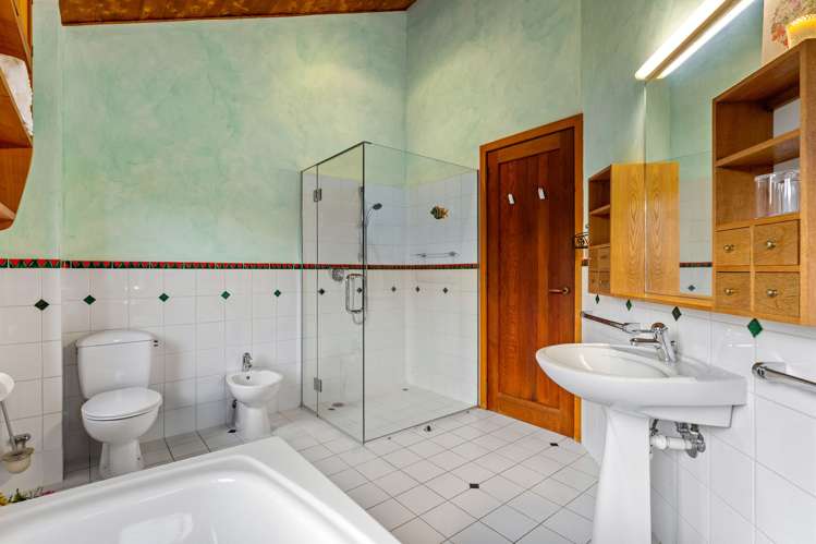 446 Coatesville Riverhead Highway Coatesville_23