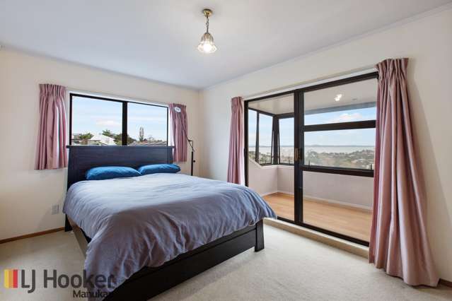 1/52 Haseler Crescent Howick_3