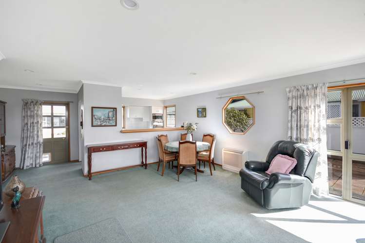 13/31 Eastbourne Street Caversham_5