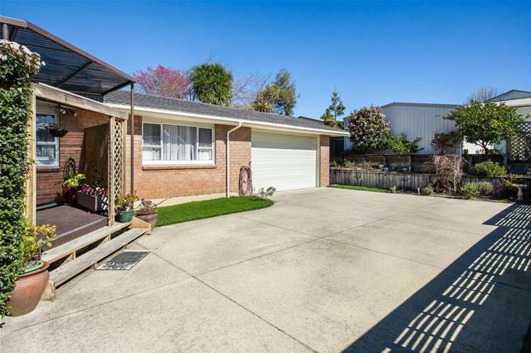 39 Beattie Road Kawerau_2