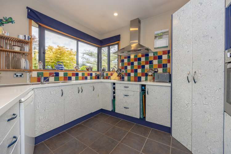 3 Mary Lane Lake Hawea_6