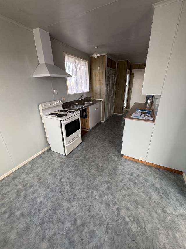 22 Lancaster Crescent Tokoroa_4