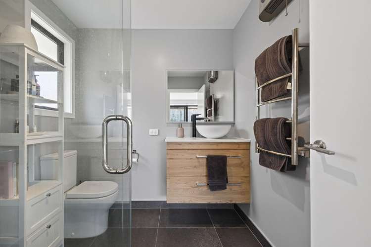 26 Coopworth Road Jacks Point_14
