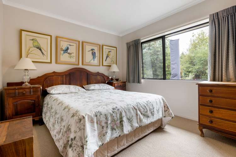 6 Mangauika Road Pirongia_15