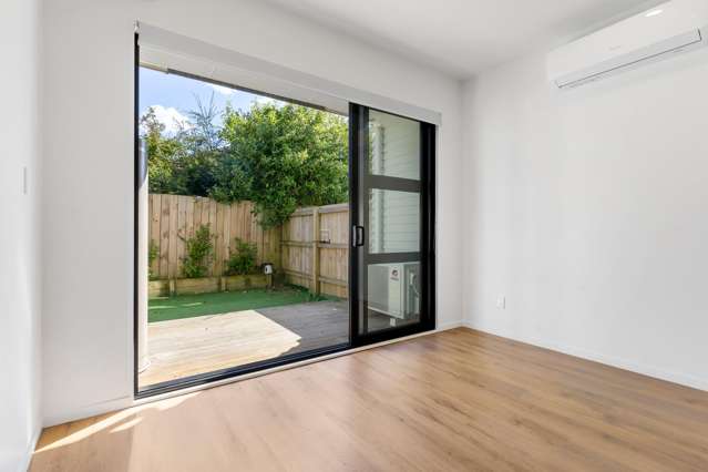 5/4 Bittern Place Henderson_2