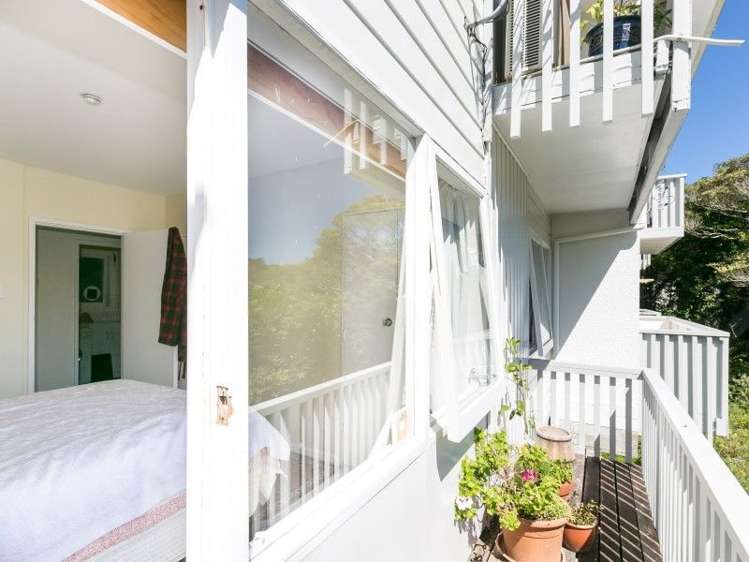 103a Warwick Street Wilton_7