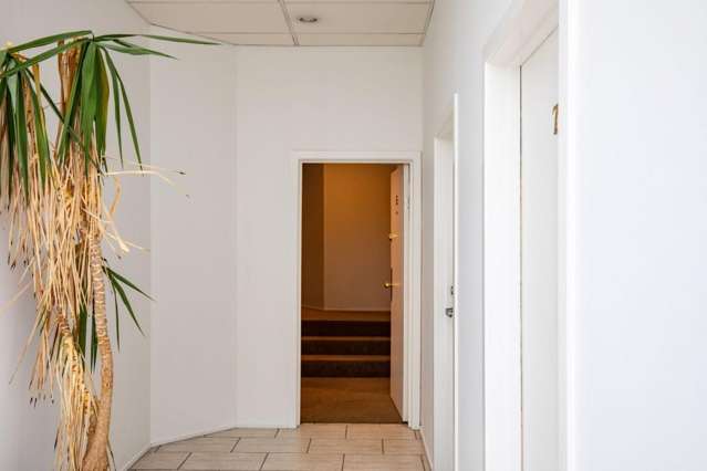 U56/110 Alexandra Street Hamilton Central_4