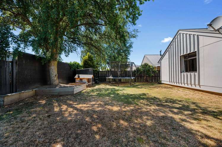 7 Carrick Place Cromwell_17