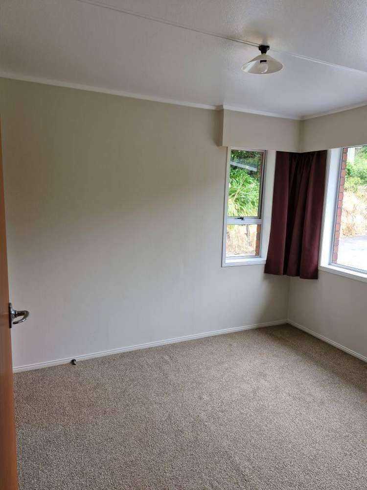 3/19C Junction Street Welbourn_10