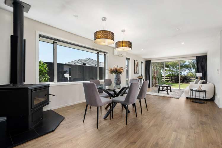 40 Brockelbank Drive Kaiapoi_5