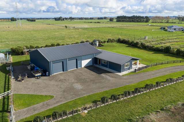 106 Reid Line East Aorangi_2