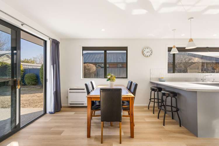 4 Fenwick Crescent Cromwell_4
