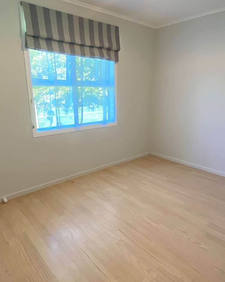 266 Rangatira Road Beach Haven_9