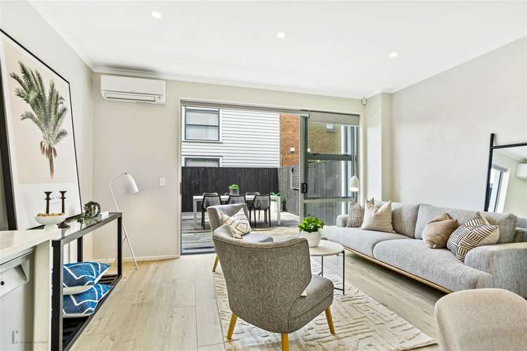 20 Rangihina Road Hobsonville_12