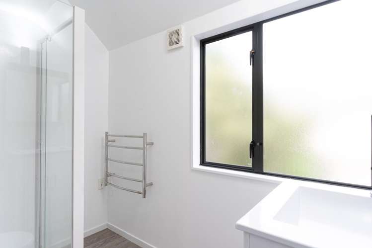 3/324 Worcester Street Linwood_13