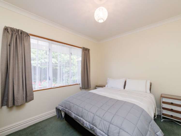 117a Ferguson Street West End_25