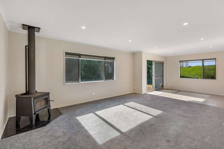 575 Bristol Road Inglewood_9