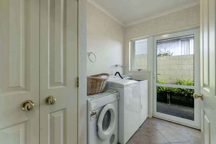 529a Otumoetai Road Matua_18