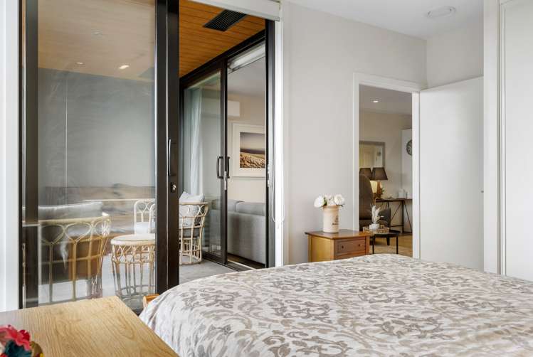 409/70 Victoria Street Onehunga_9