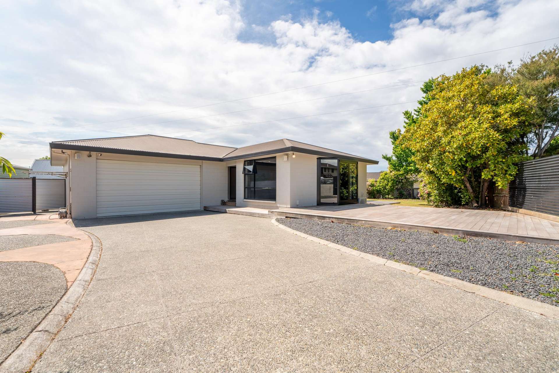 31 Huxley Street Gleniti_0