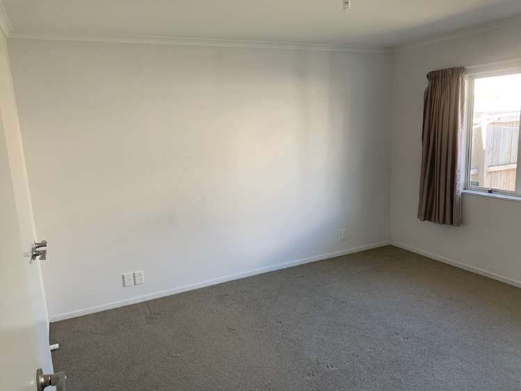 4 Poaka Avenue 1796_7