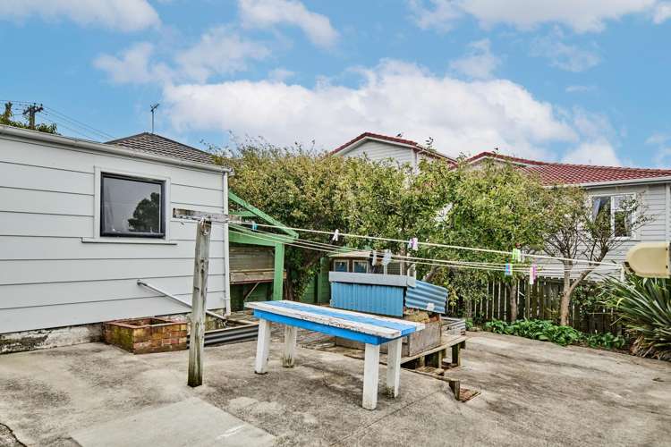 116 Daniell Street Newtown_15