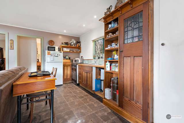 6 Raukawa Street Stokes Valley_4