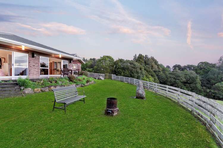 649 Ponga Road Opaheke_35