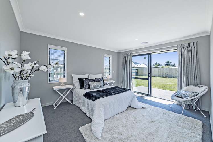 22 Suffolk Drive Kirwee_17