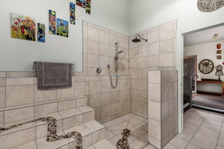 139 Te Puea Road Tikitere_15