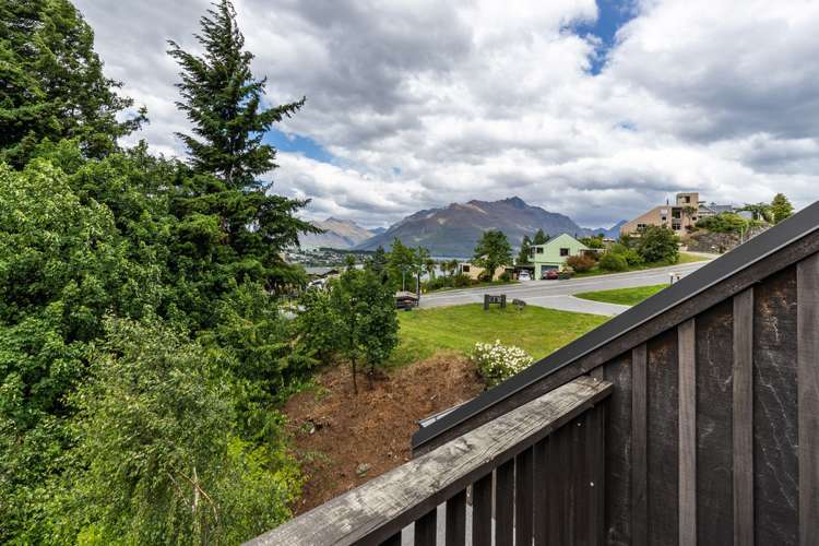 55 Goldfield Hgts Queenstown_16