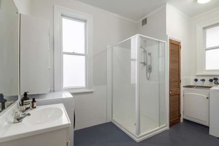 20 Dedwood Terrace Saint Marys Bay_17