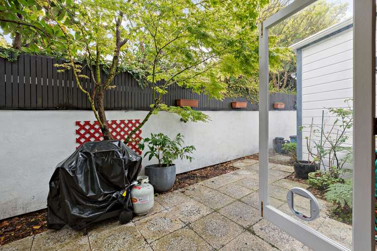 22 Hobson Street Thorndon_7