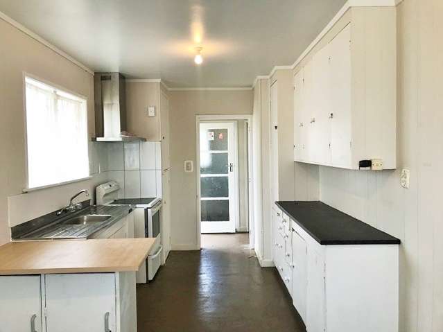 20 Parker Cres 10693_1