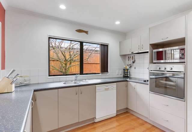 61 Senator Drive Manurewa_3