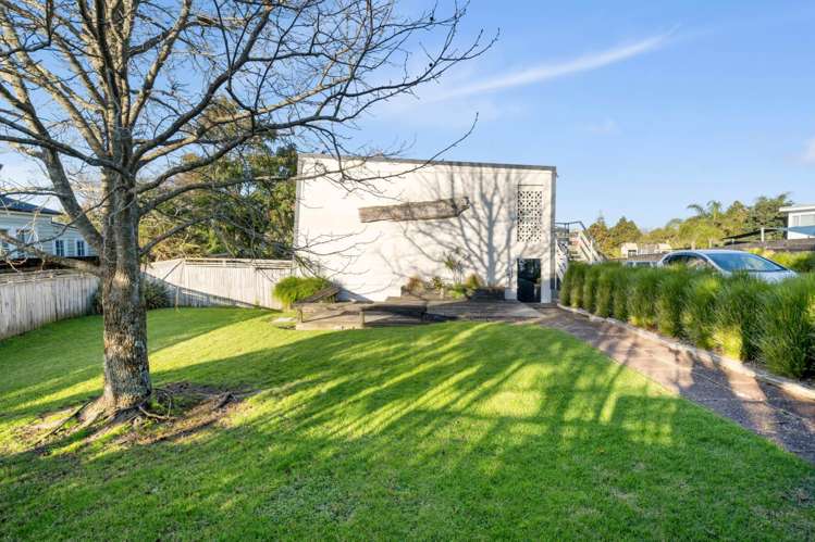 6/32 Blockhouse Bay Road Avondale_1