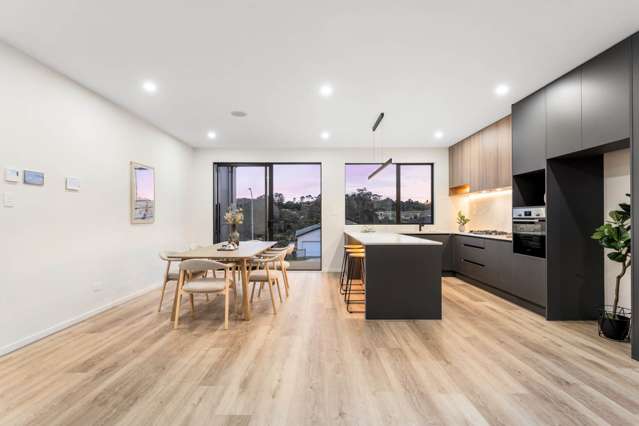 242F West Hoe Heights Orewa_4