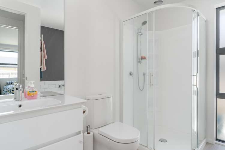 8 Beckford Way Rolleston_11