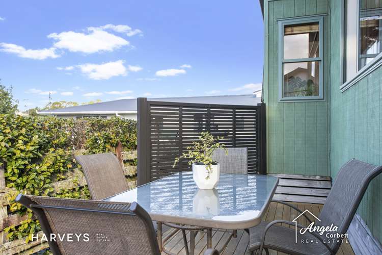 1/36 Konini Road Titirangi_16