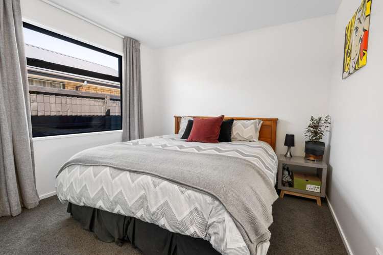 31 Blue Jacket Drive Halswell_15