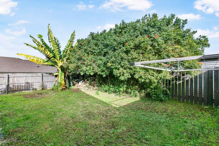 55a Plumley Crescent Mangere_17