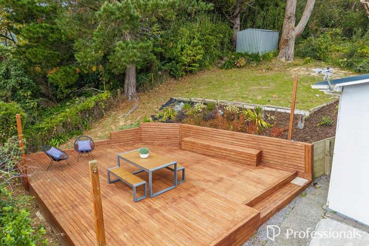 14a Hawthorn Crescent Stokes Valley_20