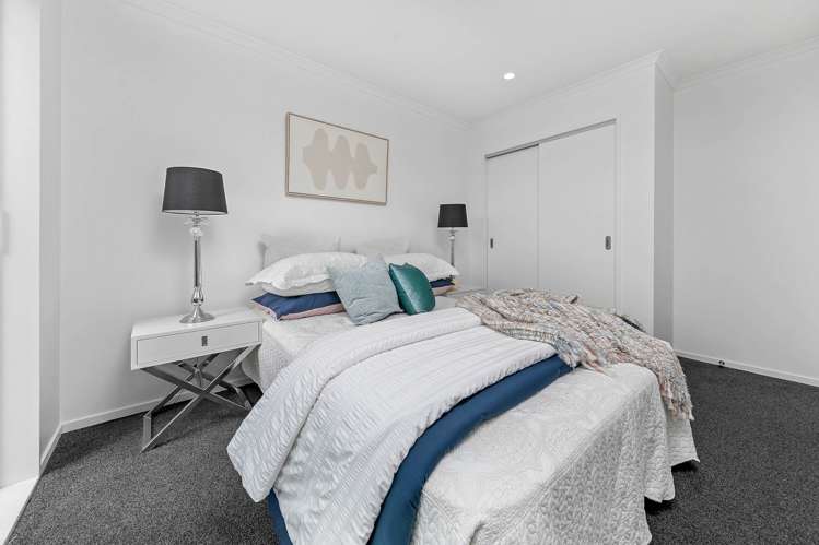 31D Waddell Avenue Pt England_7