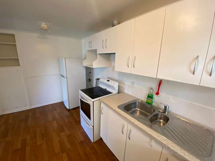 27A McKenzie Avenue Arkles Bay_7