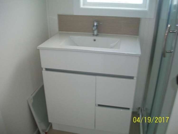 31 Te Kanawa Crescent Henderson_13